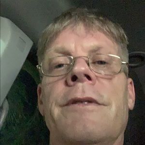 Meet your Posher, Lee